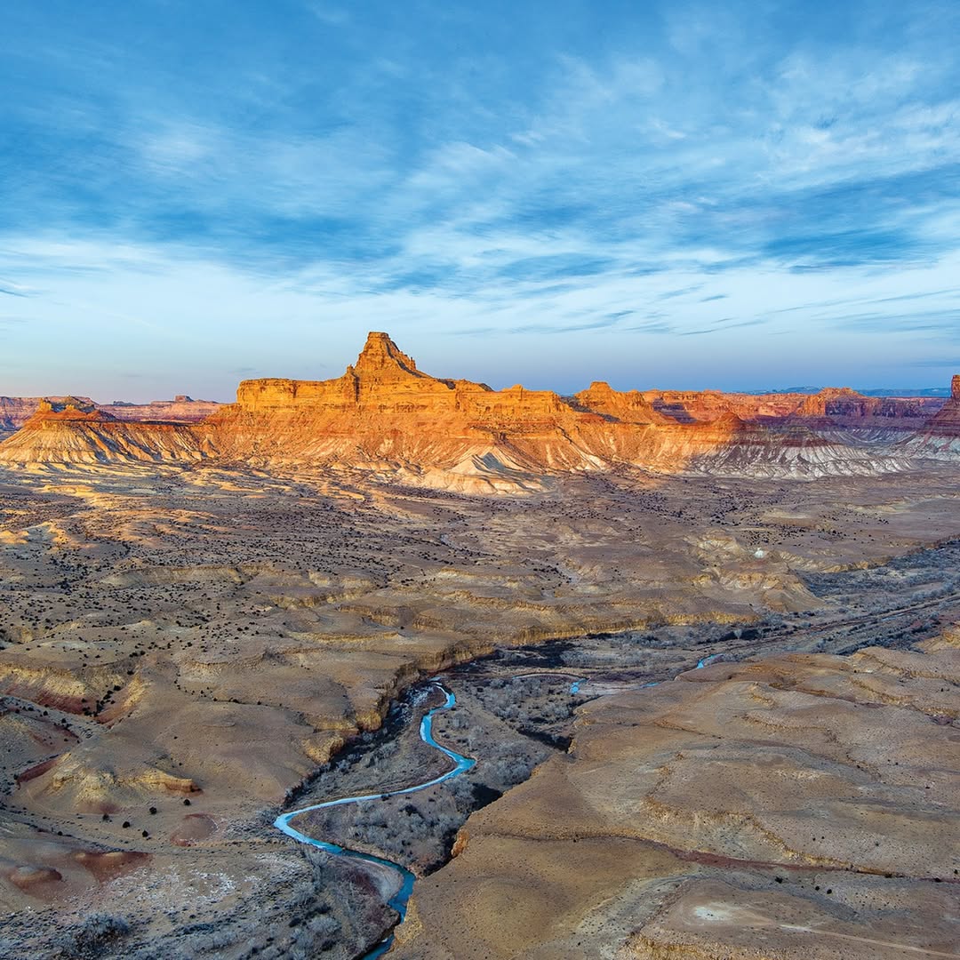 Western Priorities tweet media