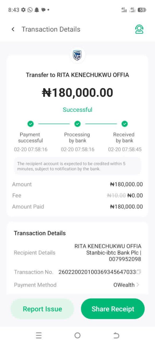 Gandepuun Geoffrey Iorjaar tweet media