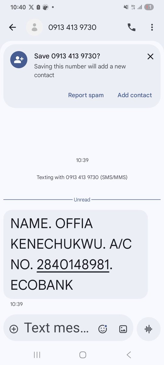 Gandepuun Geoffrey Iorjaar tweet media
