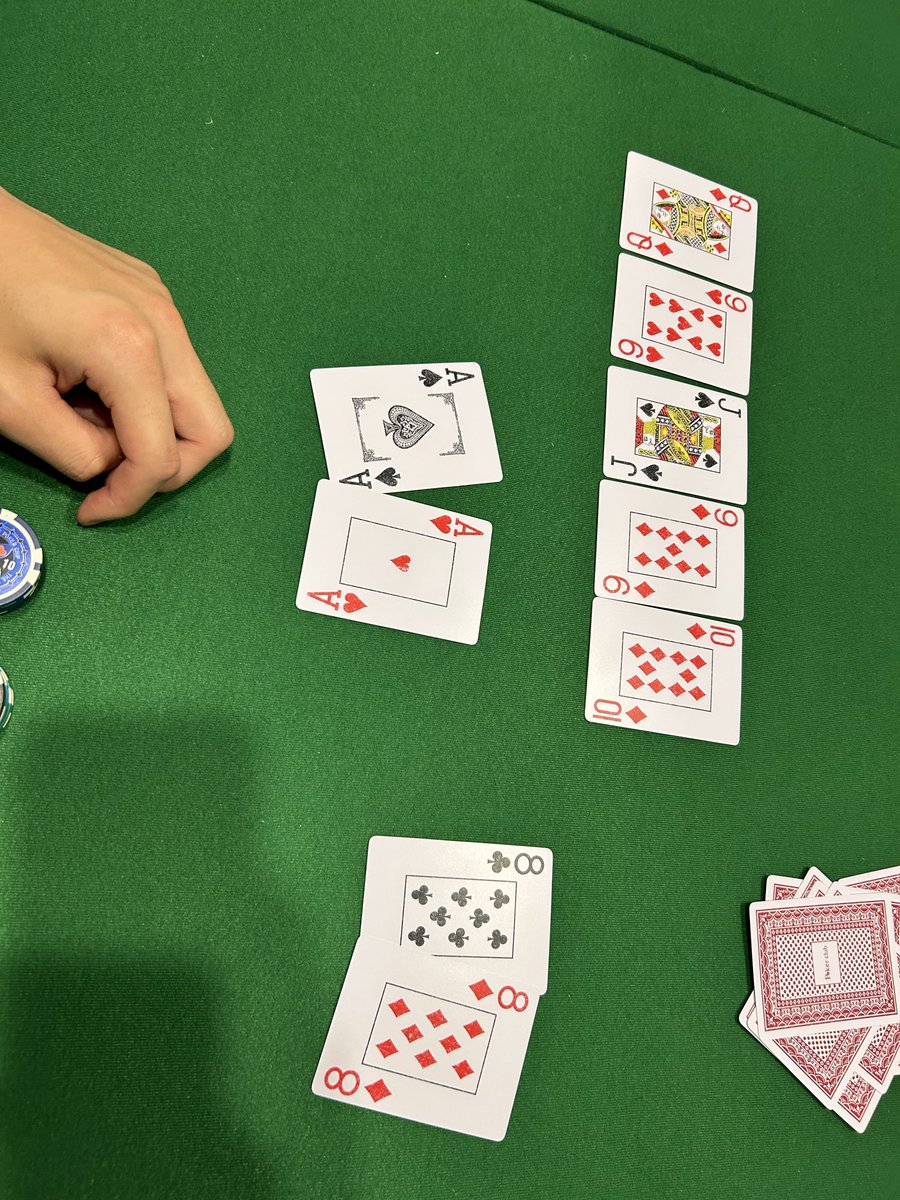 まーちん/あお〇 tweet media