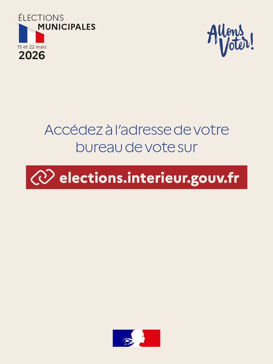 Préfet des Alpes-Maritimes🇫🇷 tweet media