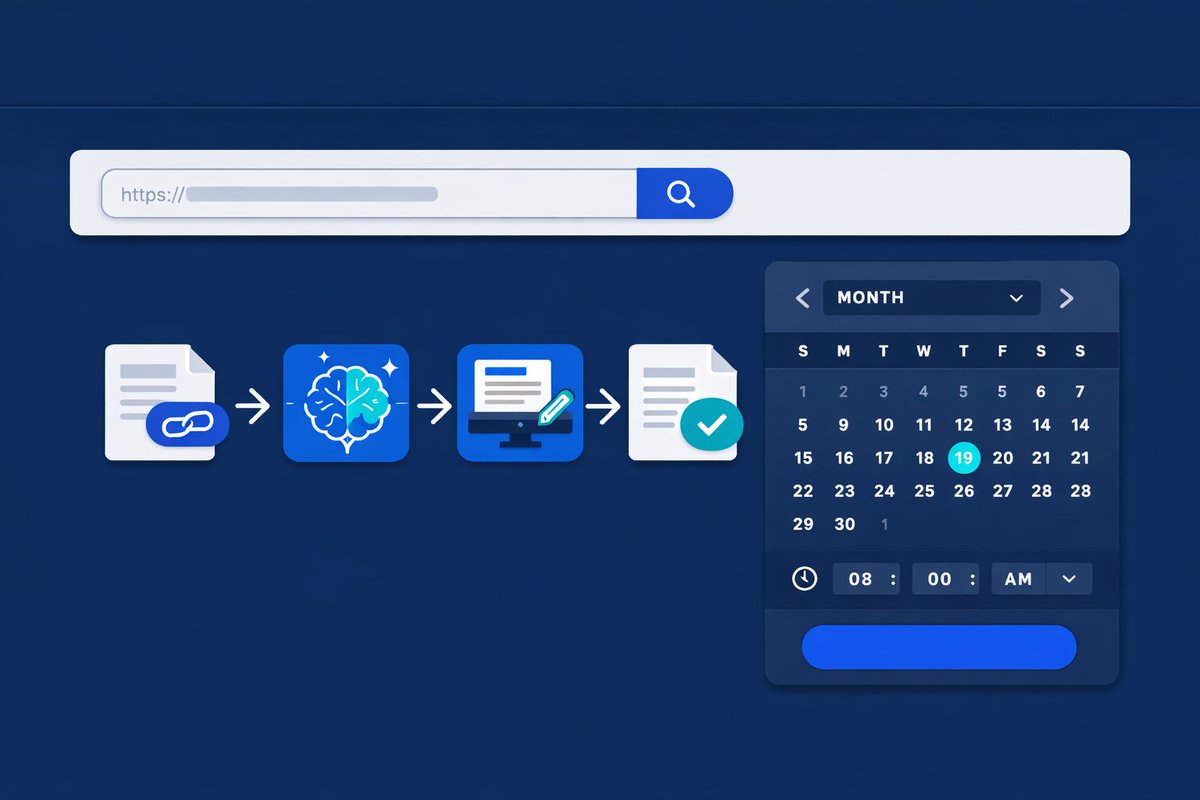 Qualitee.io, des contenus qui font la différence tweet media