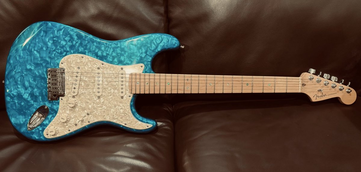 Vanilla Fox tweet media