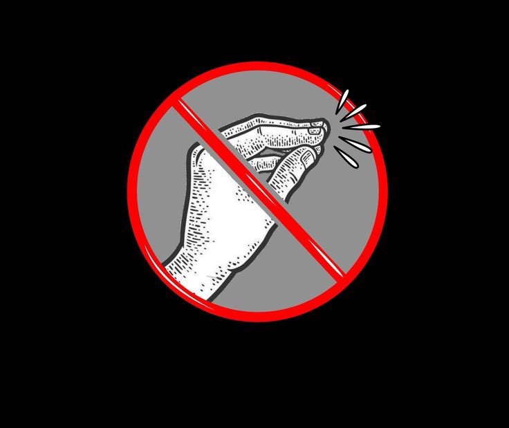 Faizal Samsaputra. tweet media