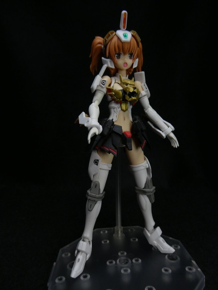 森林 木本 tweet media