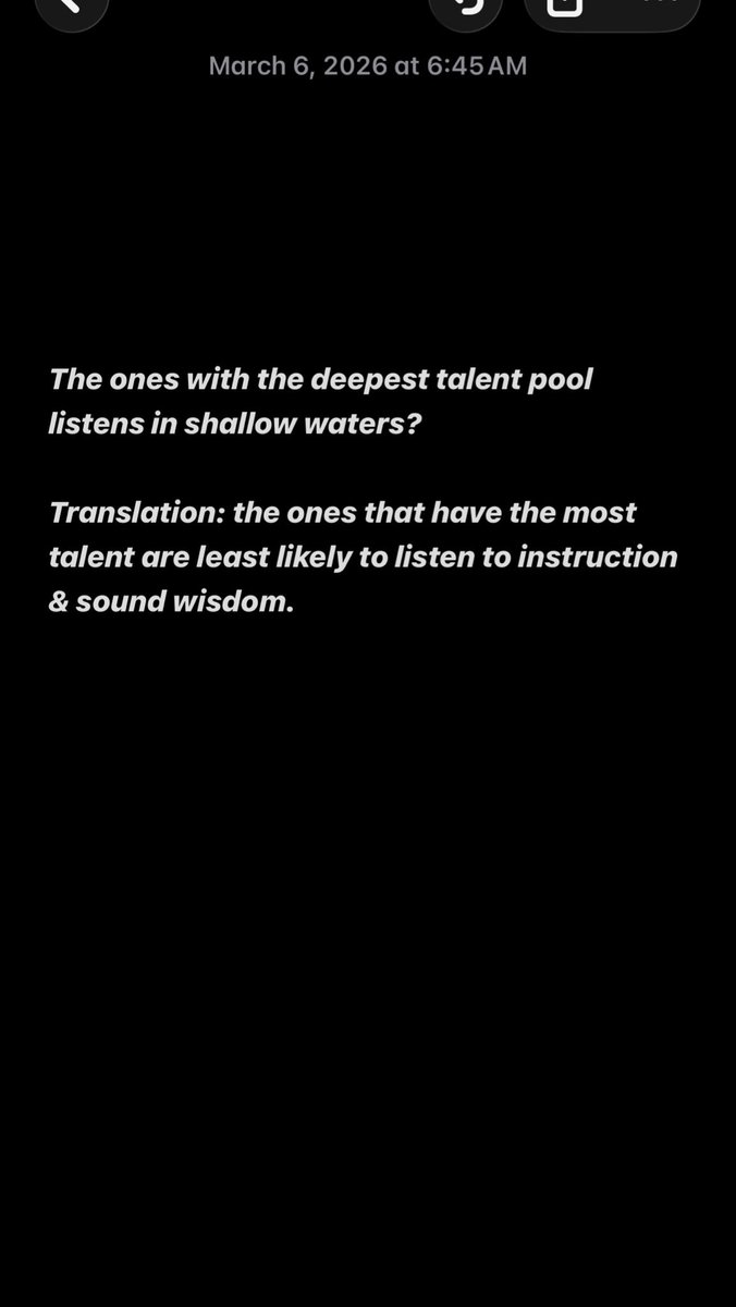 ROBERT MATHIS QBH8r tweet media