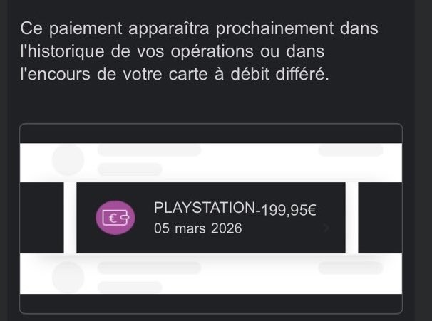 Ikii 🇲🇦/🇲🇶 tweet media