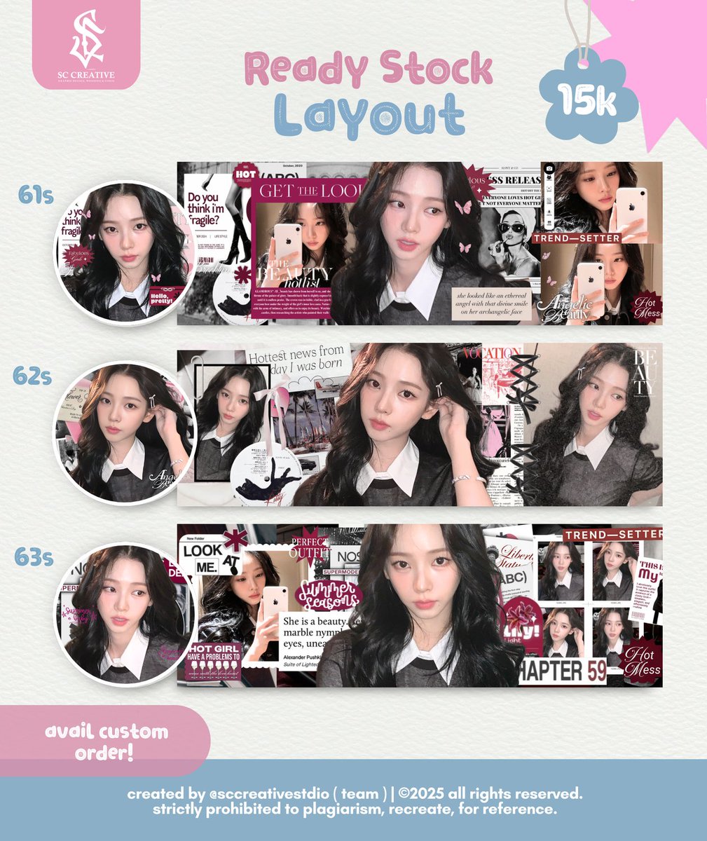 Deveon Chwe tweet media