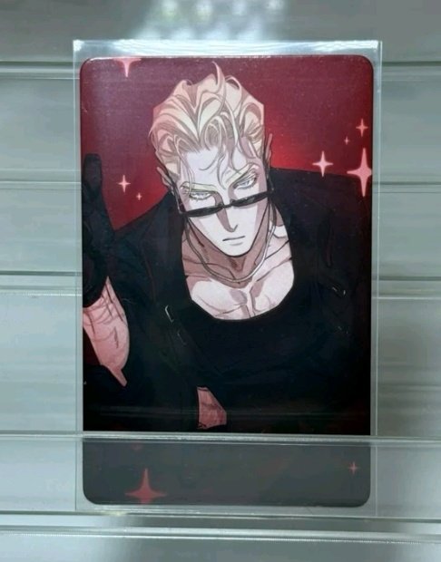 MIDNIGHT tweet media