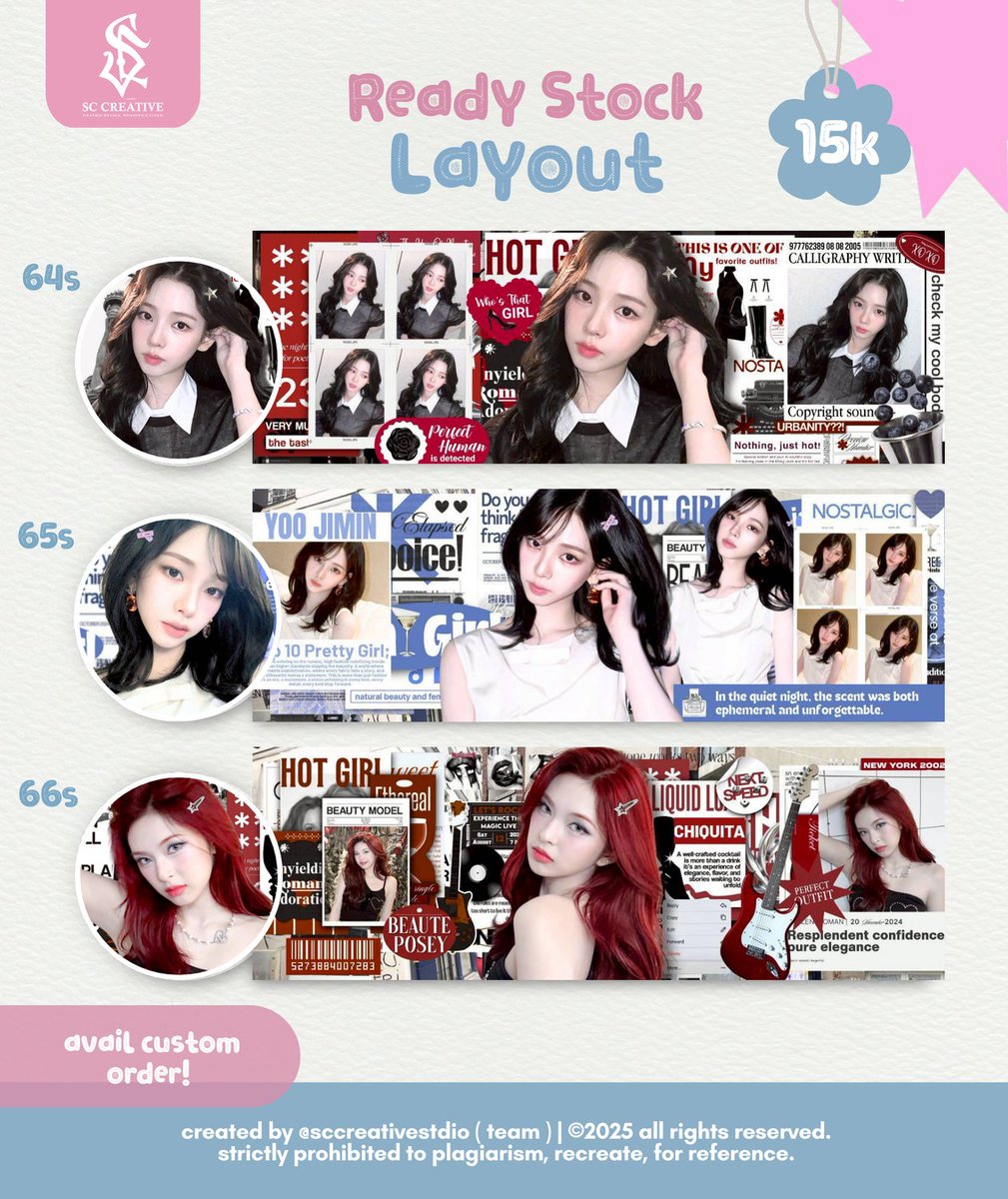 Deveon Chwe tweet media