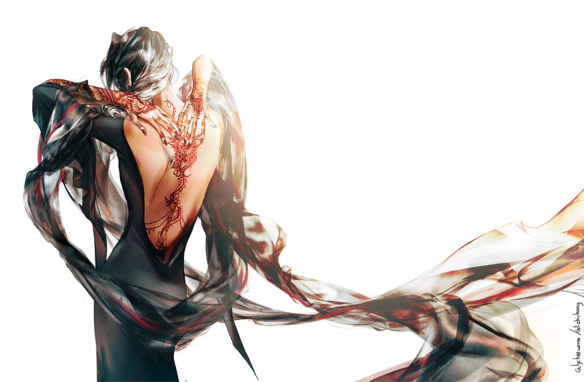 ᒪYᑕᕼEE ᗯOᖇᗰ✿🐛 tweet media