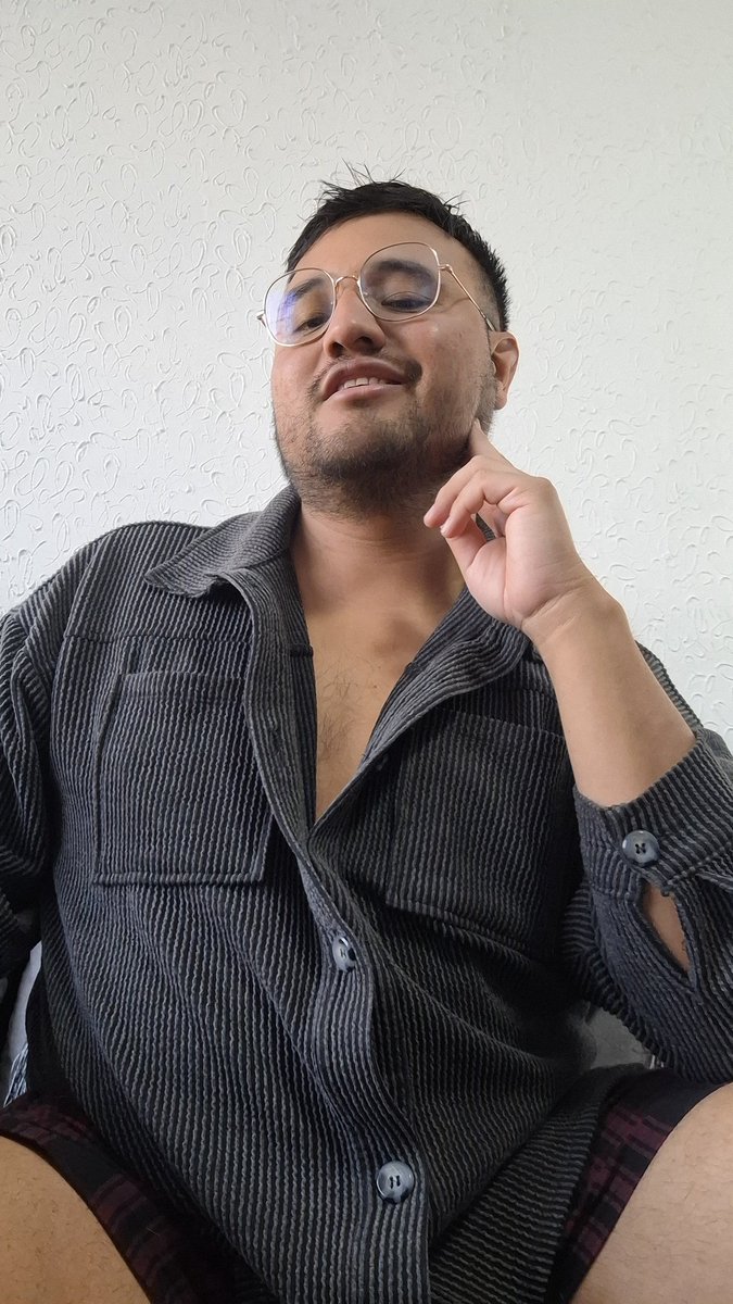 Xavier Avalos tweet media