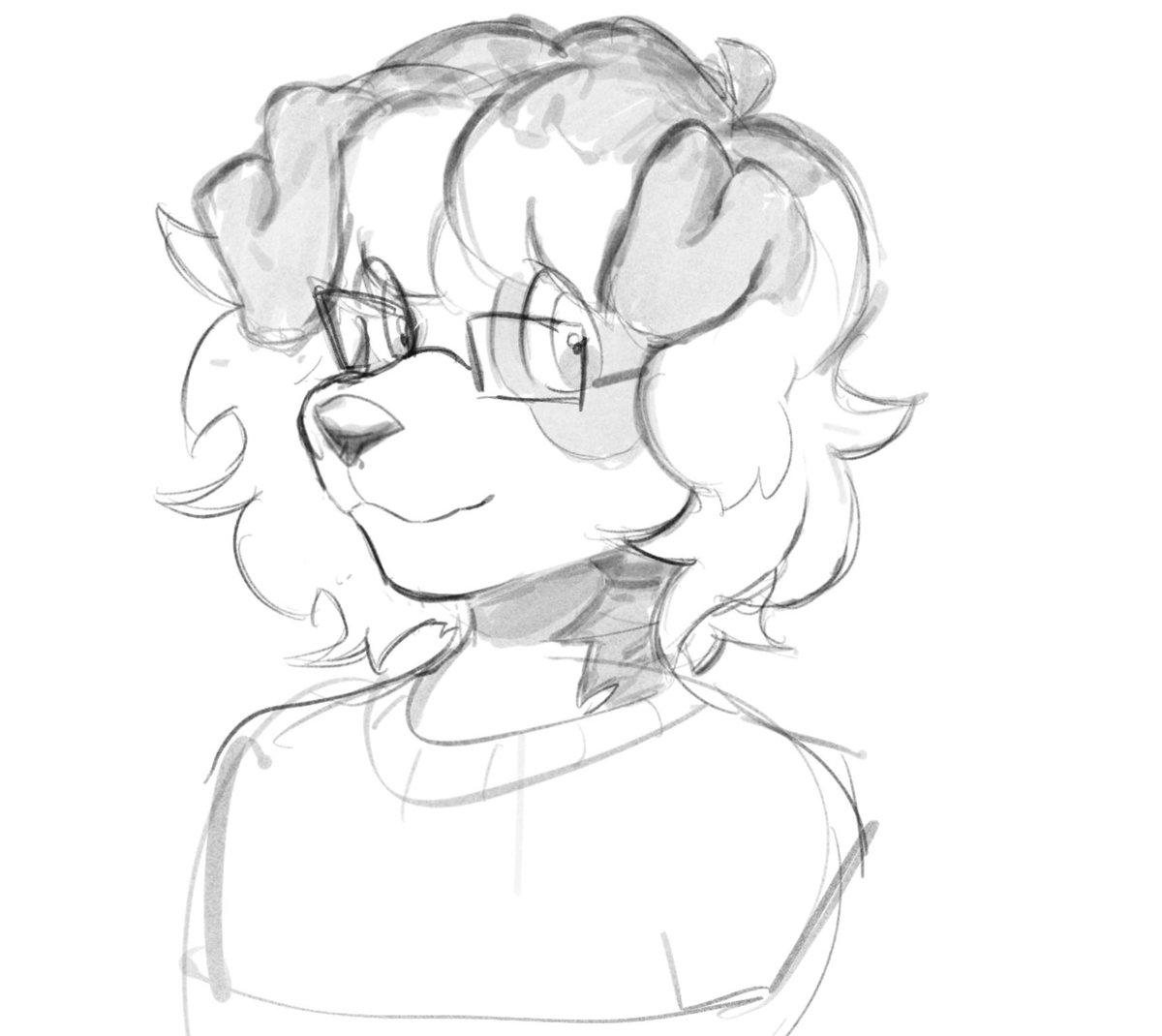 blayz 🌙 tweet media