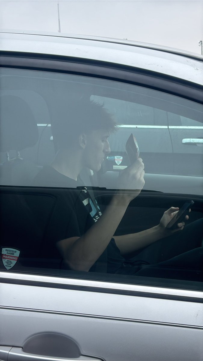 STATE CHAMPS Bellmont Barstool tweet media