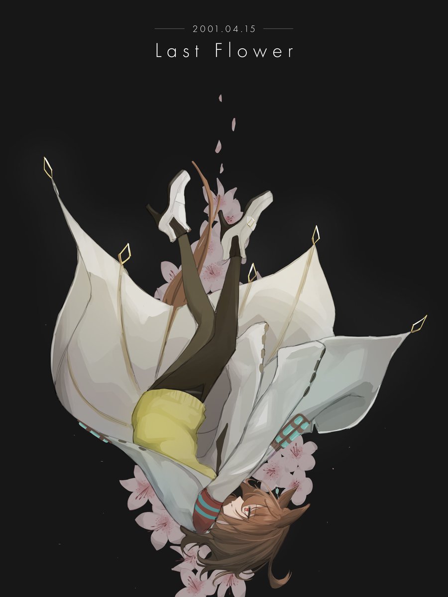 し
い
イ
ラ
ス
ト
です