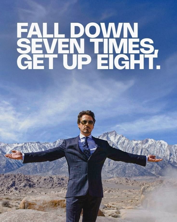 Anurag Jha tweet media