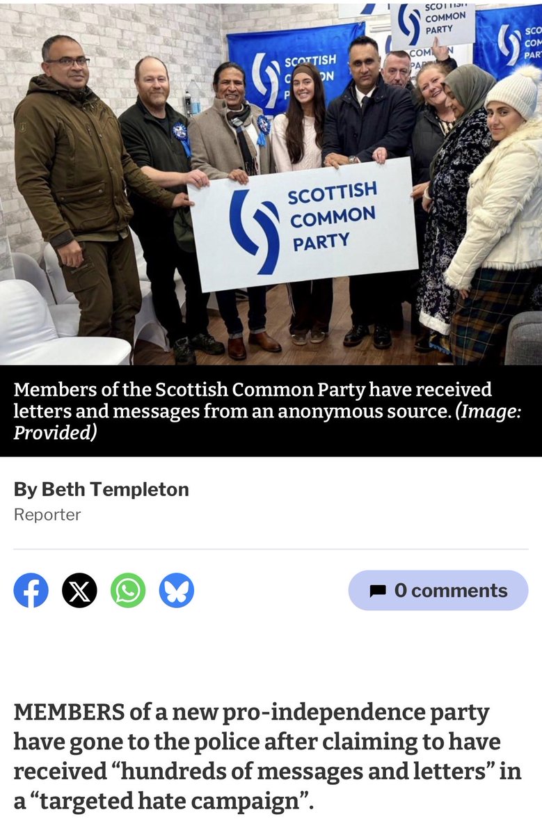 Kamran Butt tweet media