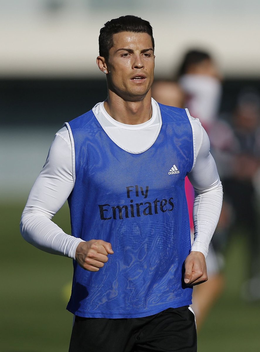 Madrid Xtra tweet media