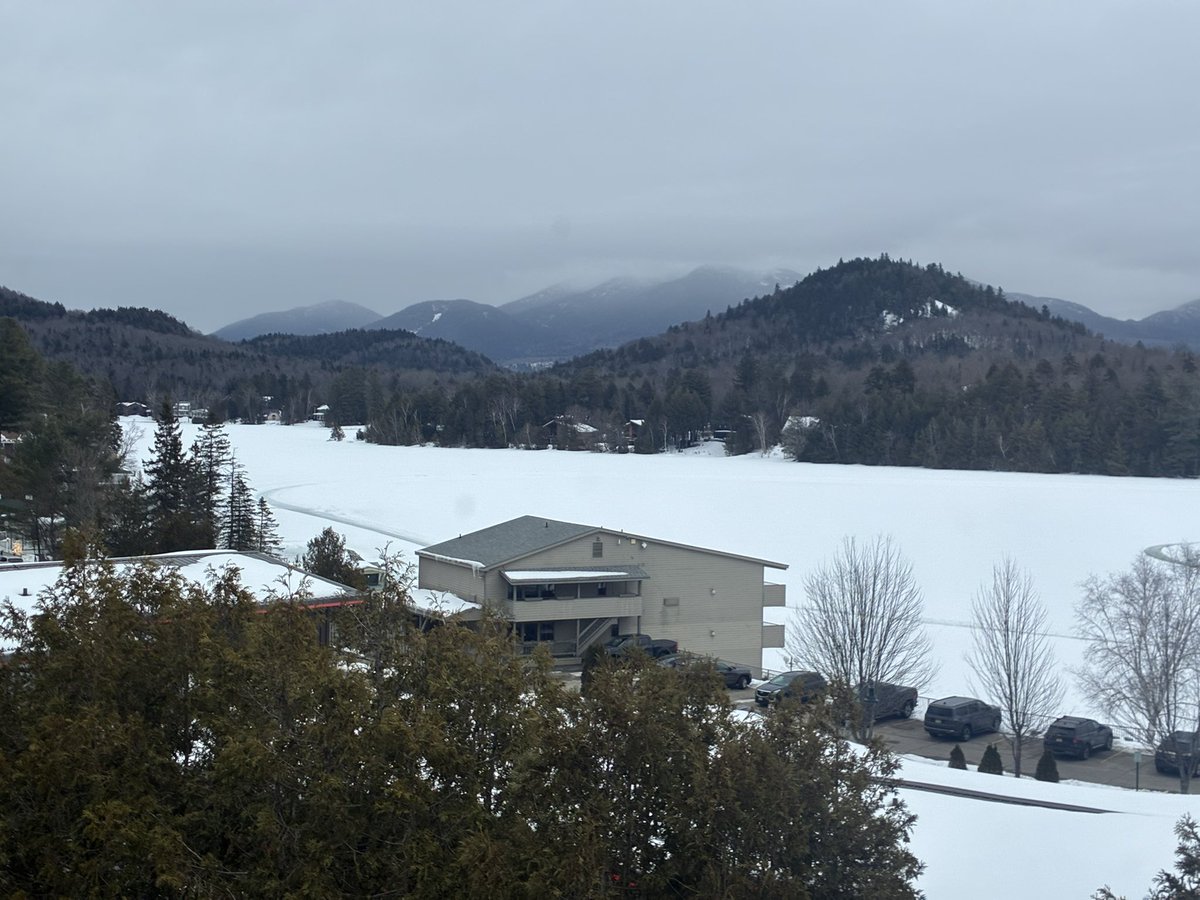 Jimmy Murphy tweet media