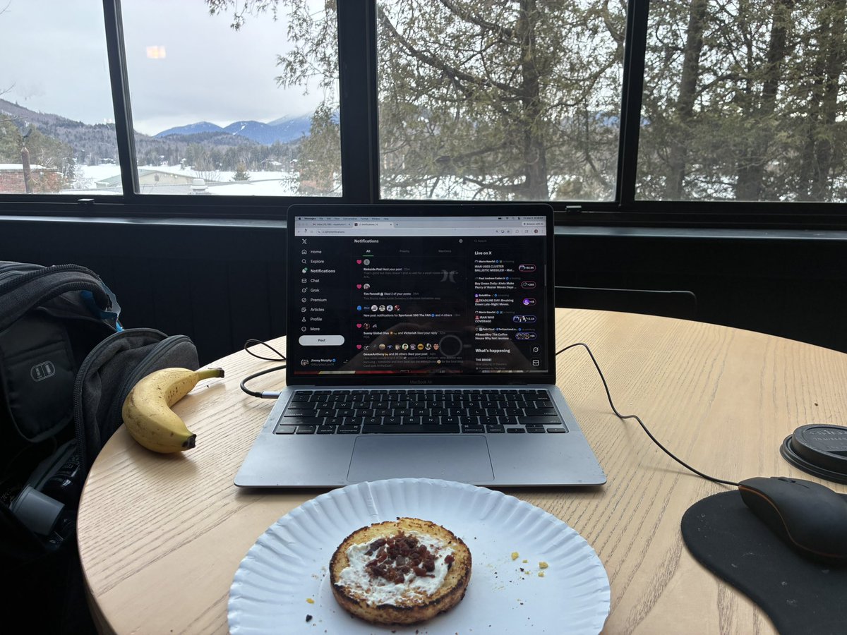 Jimmy Murphy tweet media