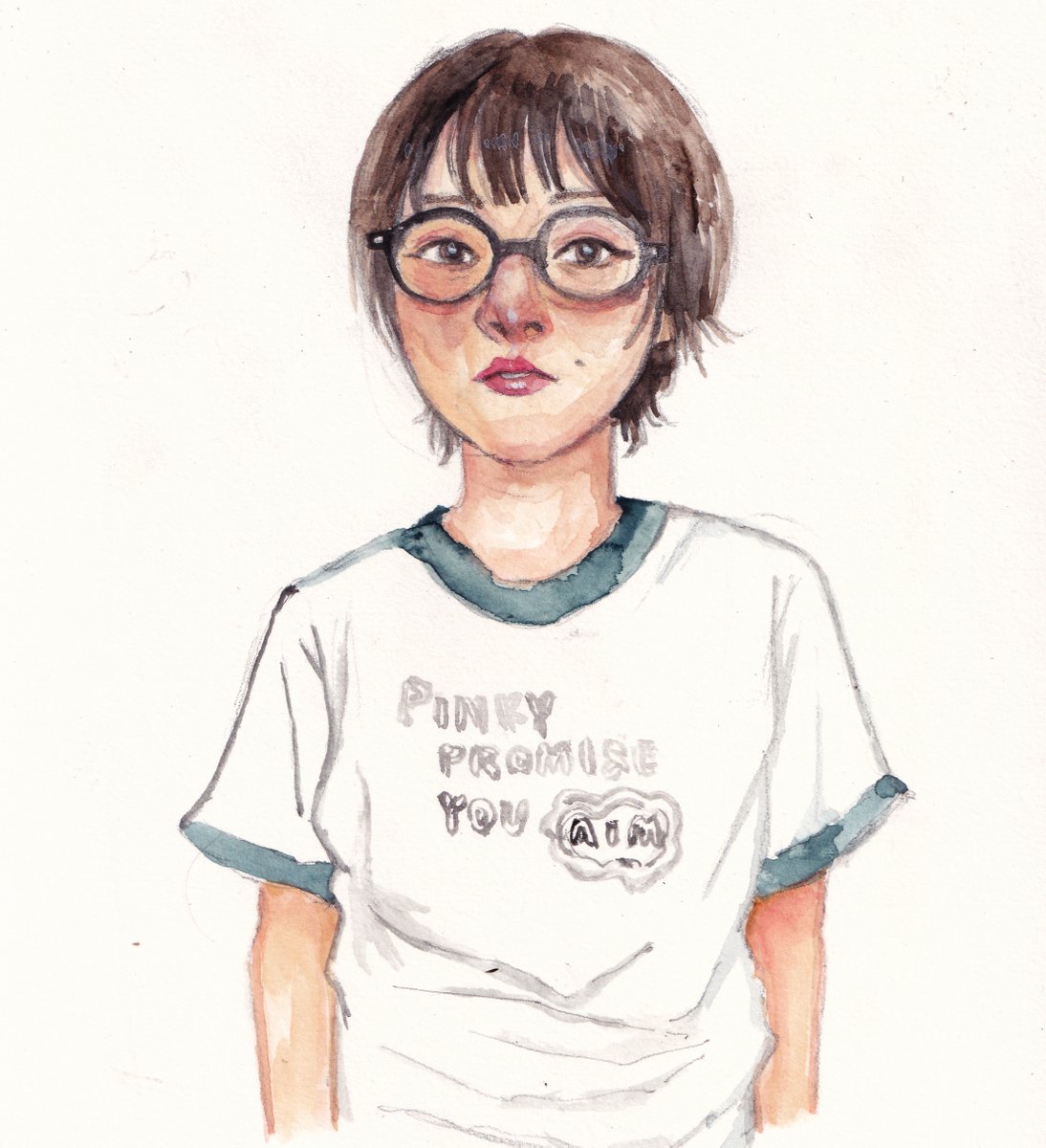 zinan28's tweet photo. あいみょん誕生日おめでとう~!!

あいみょんの歌詞って本当に心に刺さる…すごく感動するし、大好きです。

言葉では伝えられない程の愛なので!

あいみょんがまた台湾に来てくれるとき、現場行きたい！

@aimyonGtter 

#AIMで祝うあいみょん生誕祭2026 
#あいみょん
#愛繆
#Aimyon https://t.co/iLSRIcnSMg