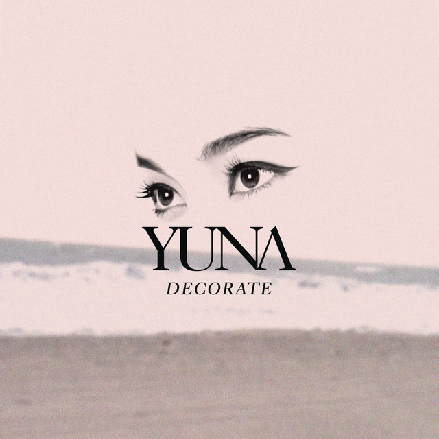 Someone Out of Town by <a href="/yunamusic/">YUNA</a> has surpassed 20 million streams on Spotify.

It is her 10th song to achieve this milestone on the platform.