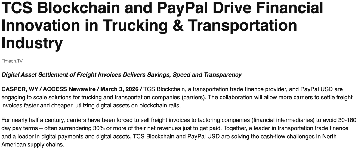 Senator Cynthia Lummis tweet media