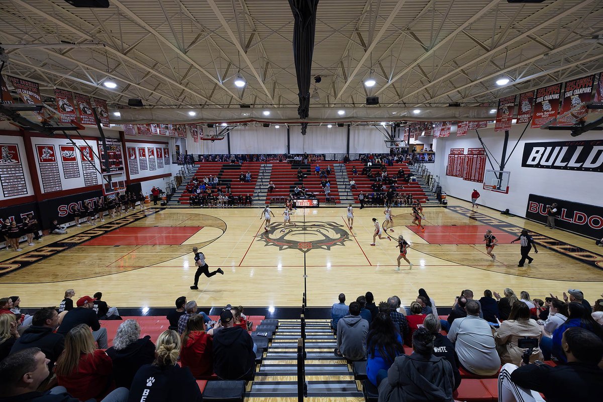 Show-Me Hoops tweet media