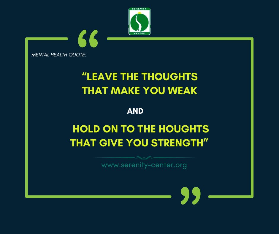 SERENITY CENTRE-Uganda tweet media