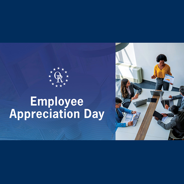 Old Republic Surety tweet media