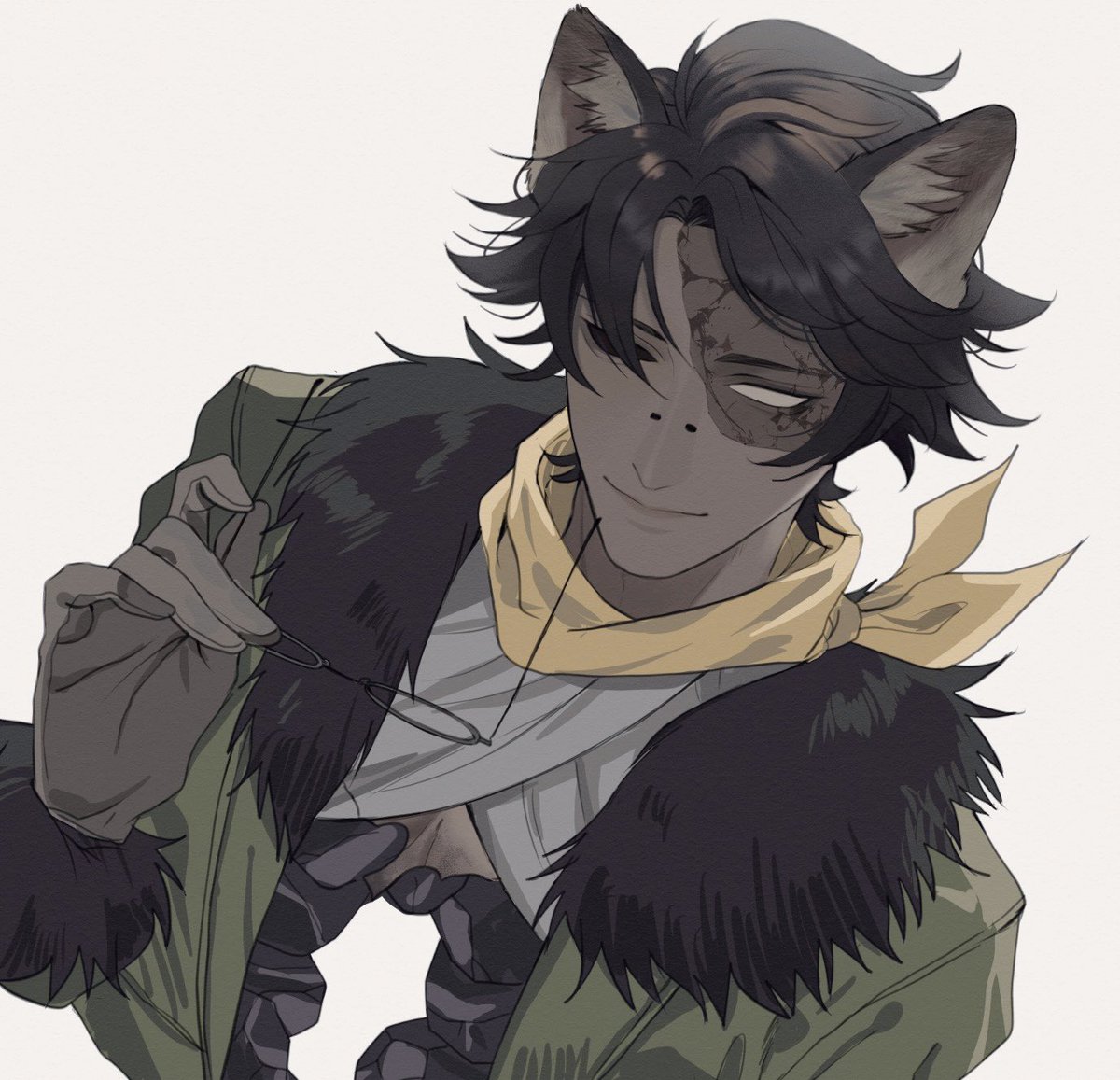 湊屋もずく tweet media