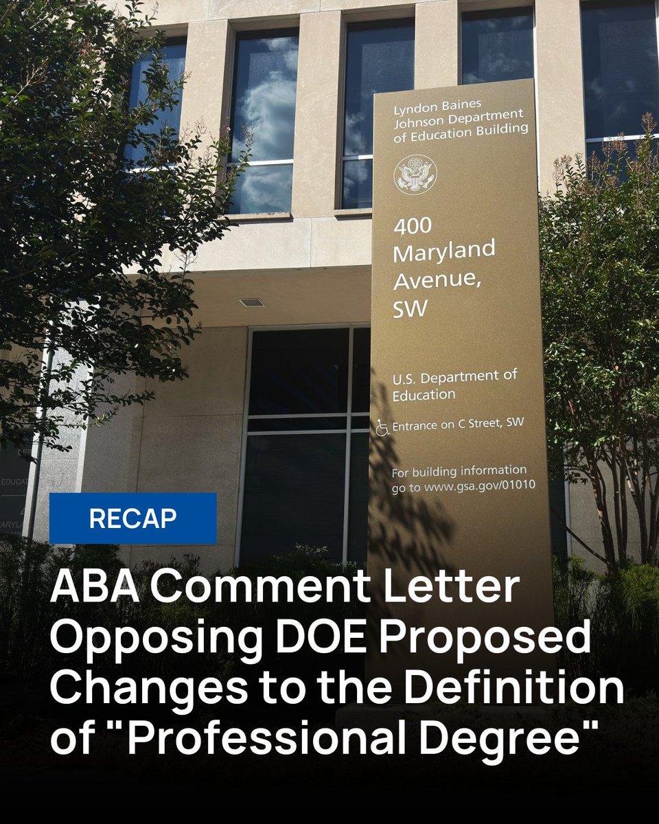 American Burn Association tweet media