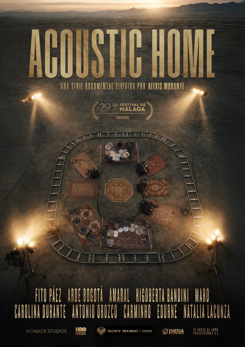 Womack Studios tweet media