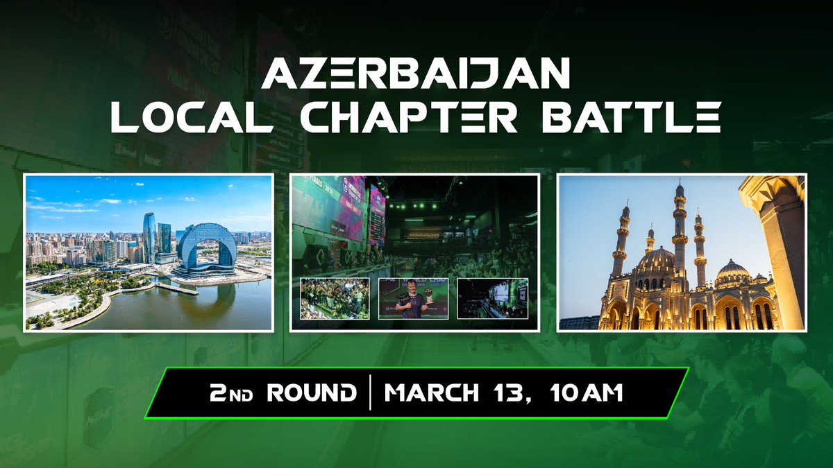 Excel Esports tweet media