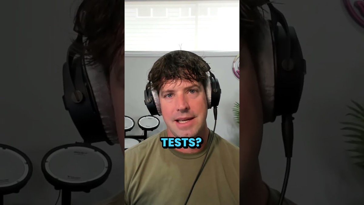 DevOps on Azure tweet media