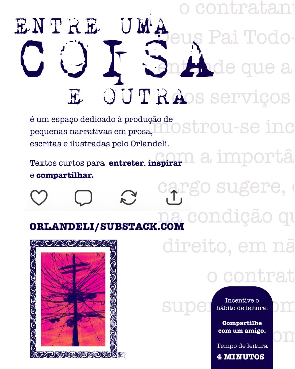 Orlandeli tweet media