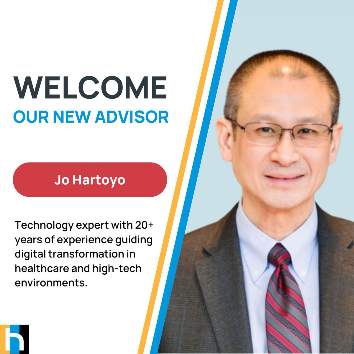 humotech tweet media