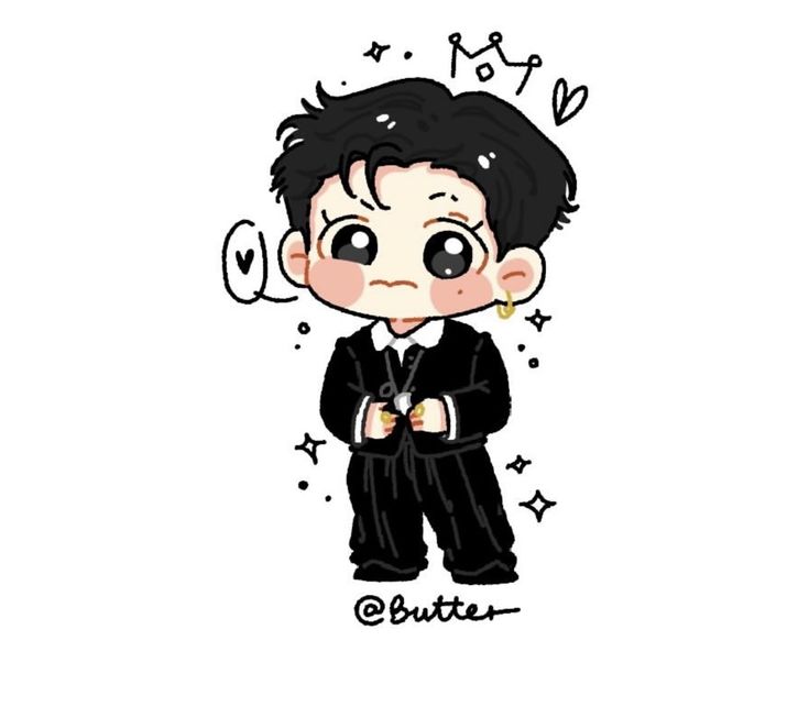 Rosalius tweet media