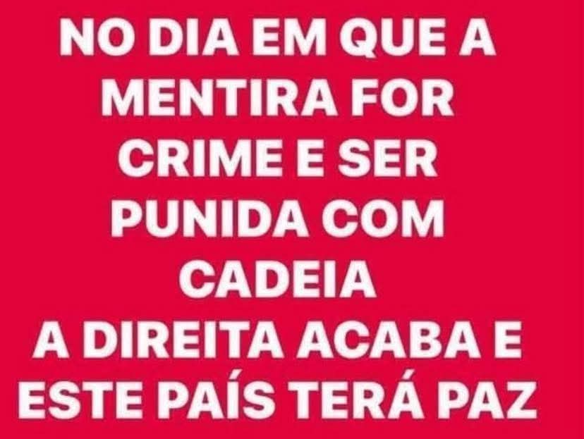 Valéria Monteiro tweet media