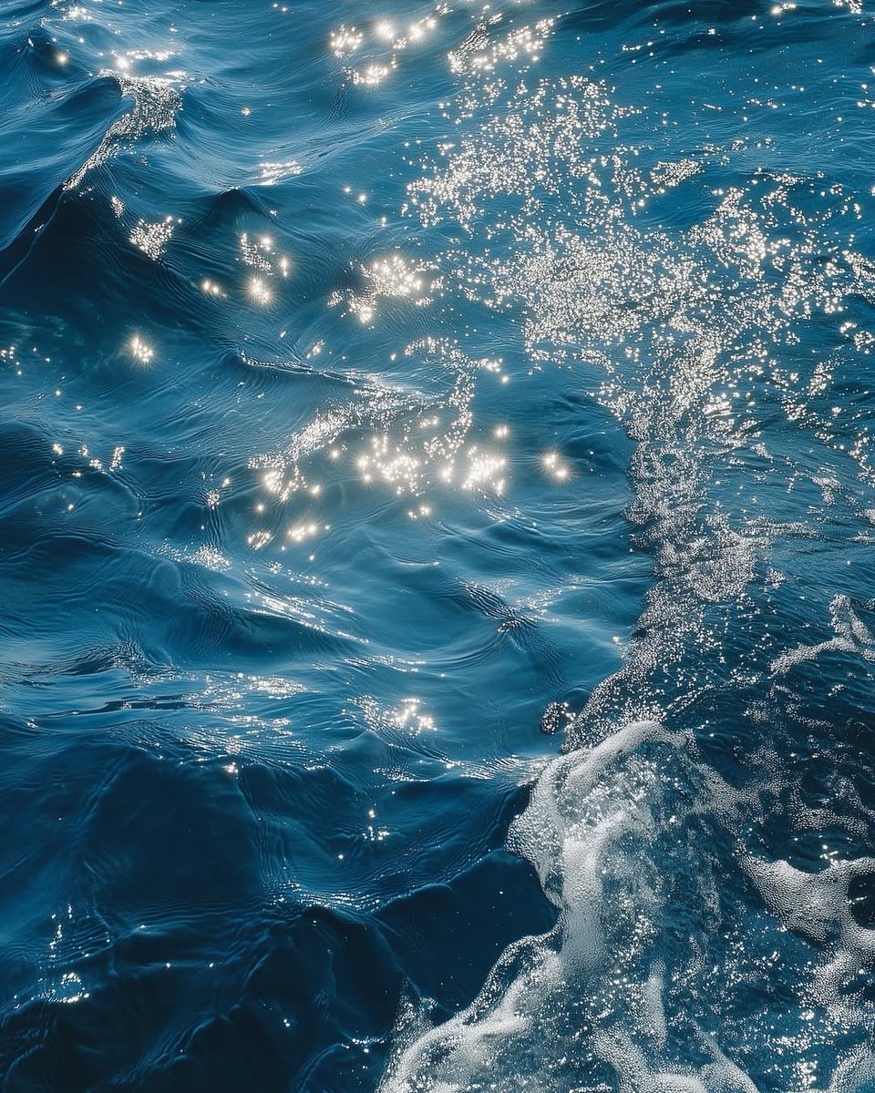Waves Aesthetic (@waves6260) / Posts / X