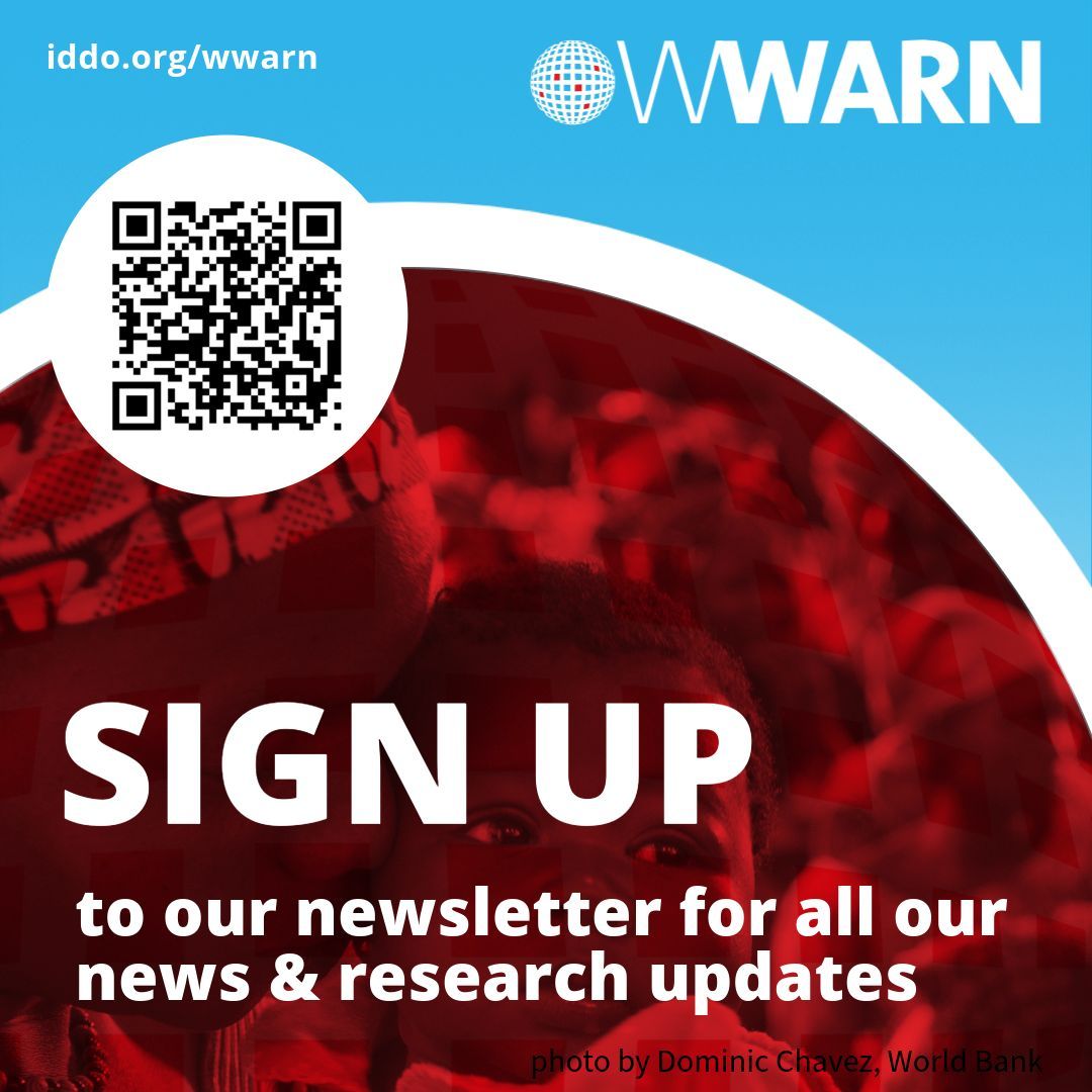 WWARN @wwarnnews.bsky.social tweet media