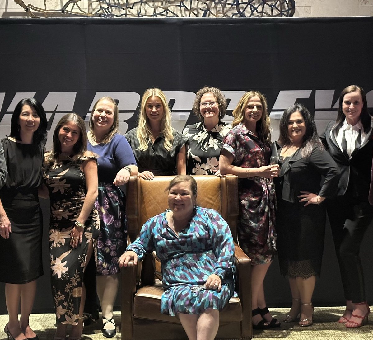 NextGen Healthcare tweet media