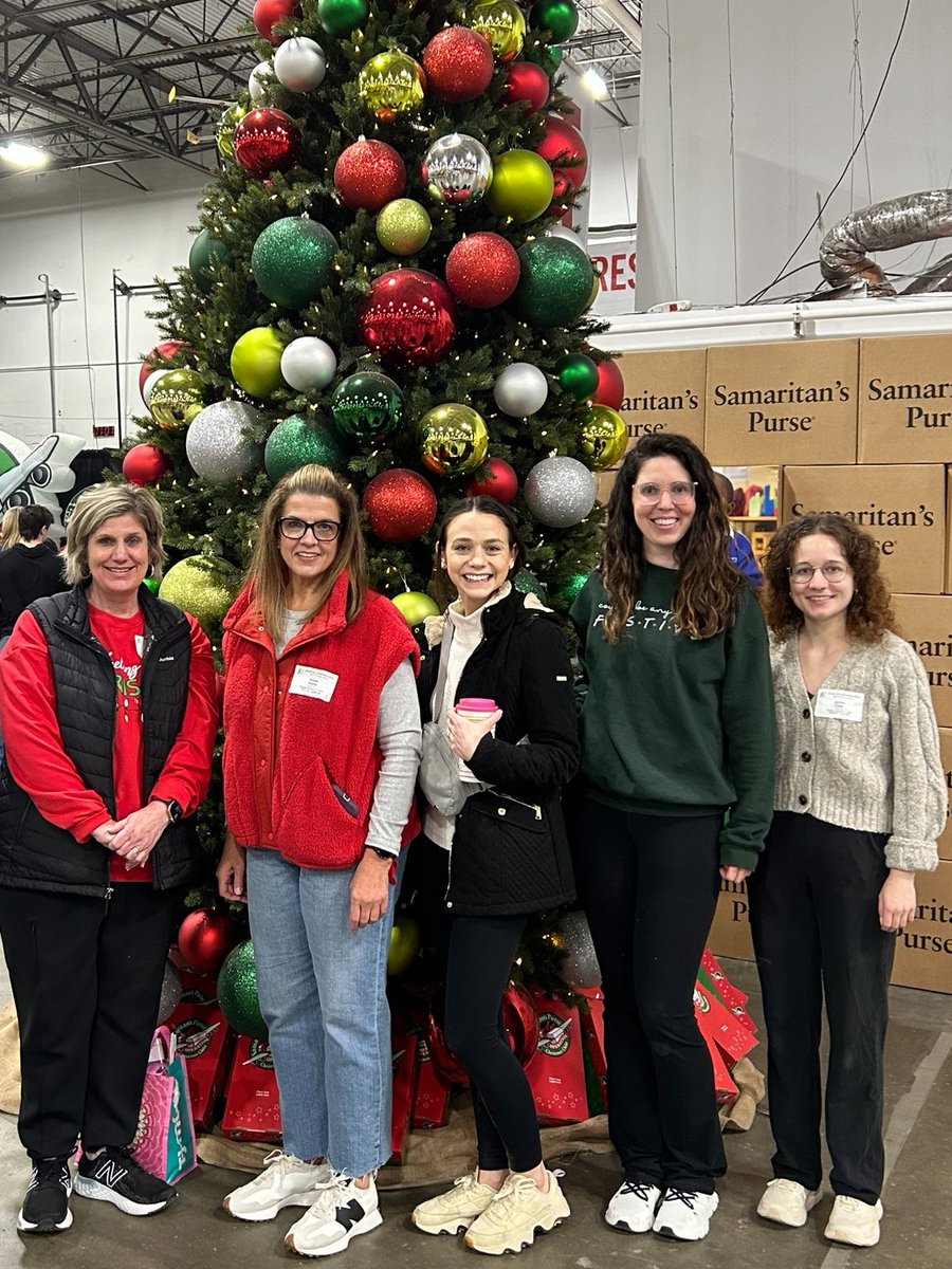 NextGen Healthcare tweet media