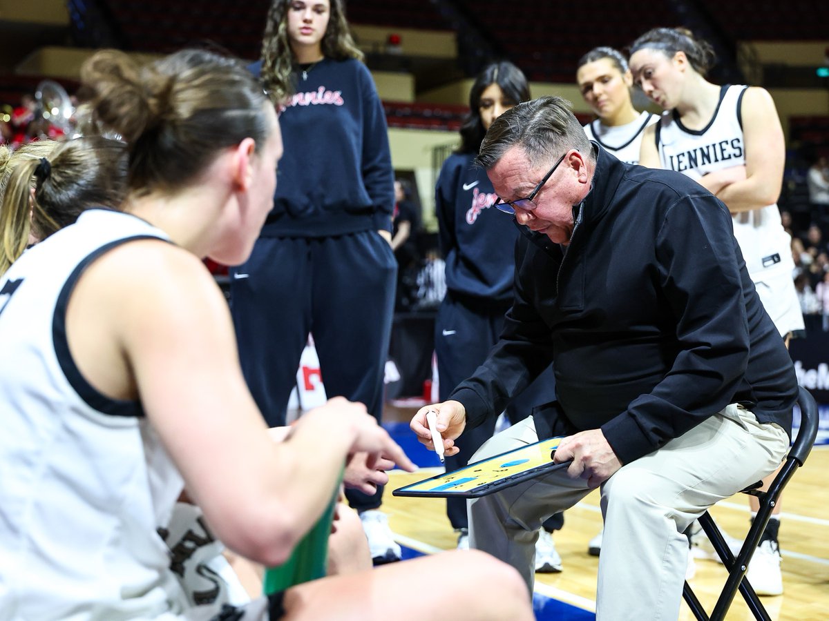 University of Central Missouri tweet media