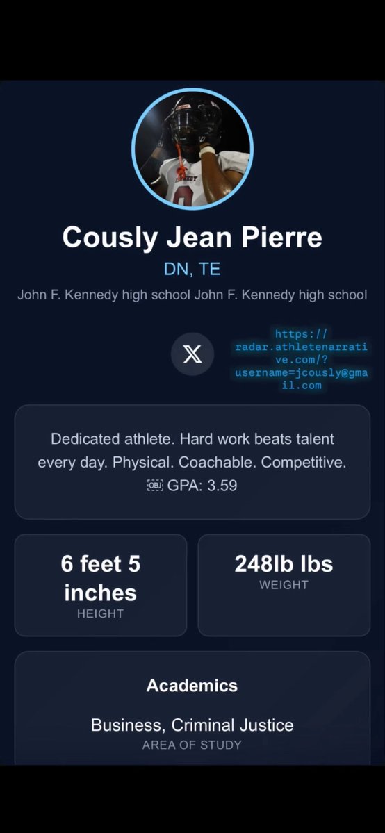 SILK CiTY SPORTS Rap5 tweet media