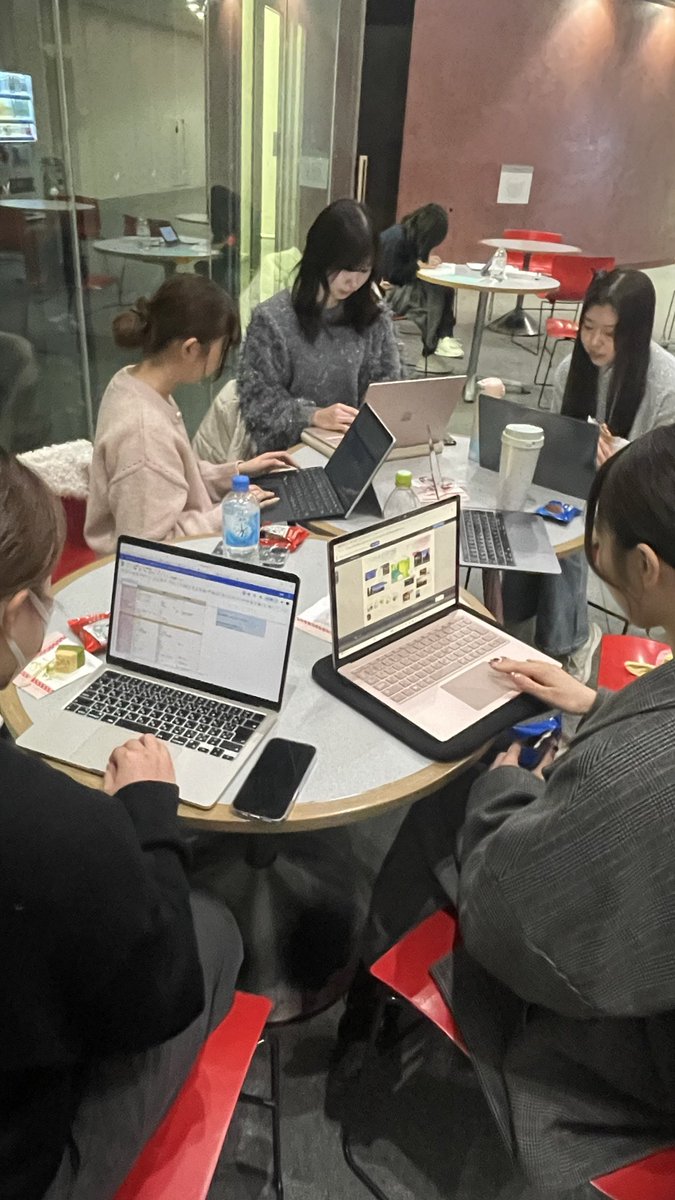 学生団体mof.｜女子ひとり旅フリーペーパー『たびぃじょ』 tweet media