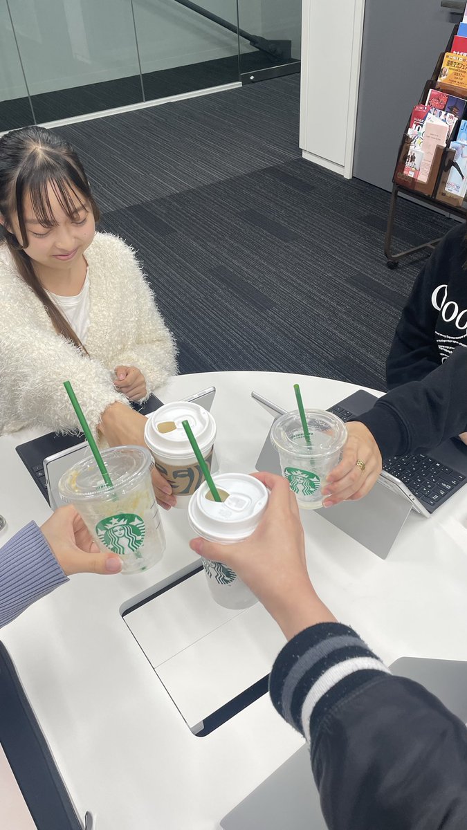 学生団体mof.｜女子ひとり旅フリーペーパー『たびぃじょ』 tweet media