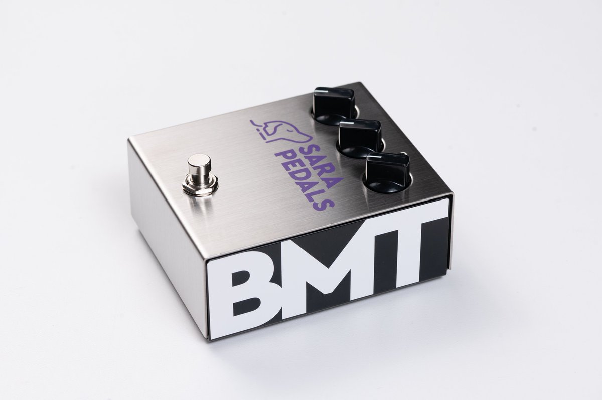 PEDAL SHOP CULT (@CULT_PEDALS) / Posts / X