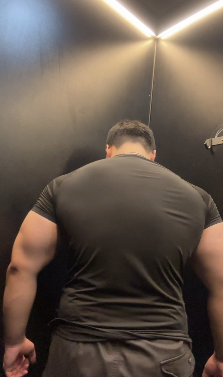 hdk11271 tweet media