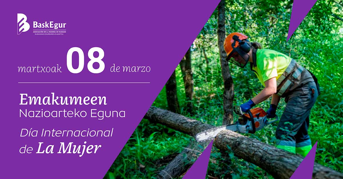 Baskegur tweet media